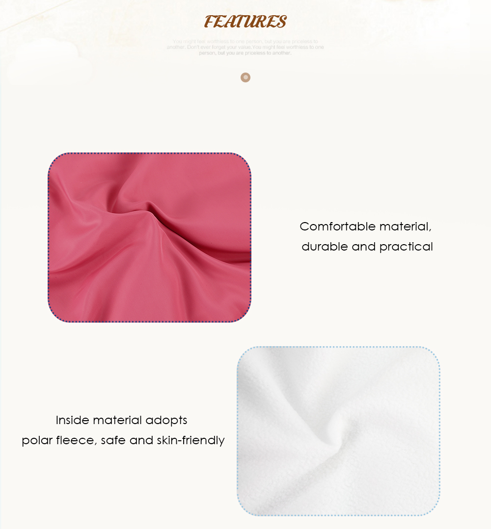 Baby Stroller Sleeping Bag Warm Swaddle Quilt Blanket Wrap Sleep Sack Baby Stroller Sleeping Bag Warm Swaddle Quilt Blanket Wrap Sleep Sack
