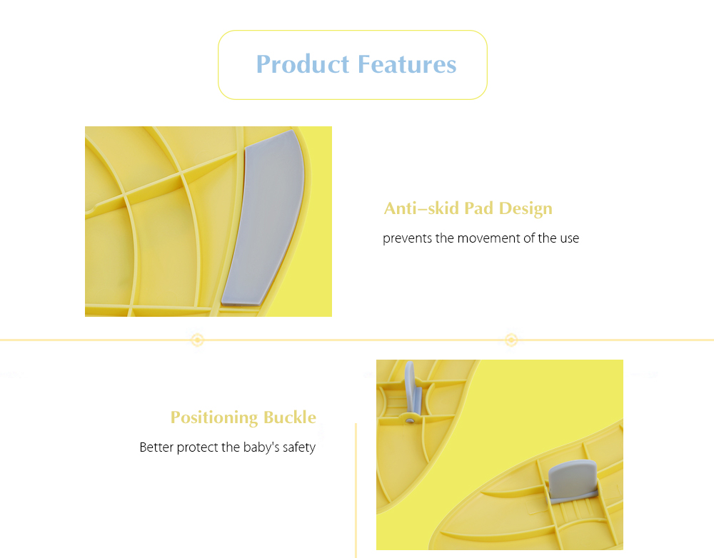 Portable Folding Children Baby Toilet Seat Potty Chair Pad Cushion Portable Folding Children Baby Toilet Seat Potty Chair Pad Cushion