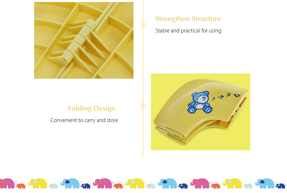 Portable Folding Children Baby Toilet Seat Potty Chair Pad Cushion Portable Folding Children Baby Toilet Seat Potty Chair Pad Cushion