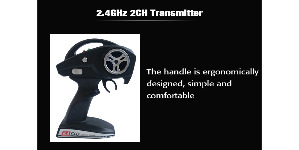 FEIYUE FY12 1:12 RC Off-road Amphibious Speed Truck 30km/h / 2.4GHz 4-wheel Drive / 390 Strong Magnetic Carbon Brushed Motor FEIYUE FY12 1:12 RC Off-road Amphibious Speed Truck 30km/h / 2.4GHz 4-wheel Drive / 390 Strong Magnetic Carbon Brushed Motor
