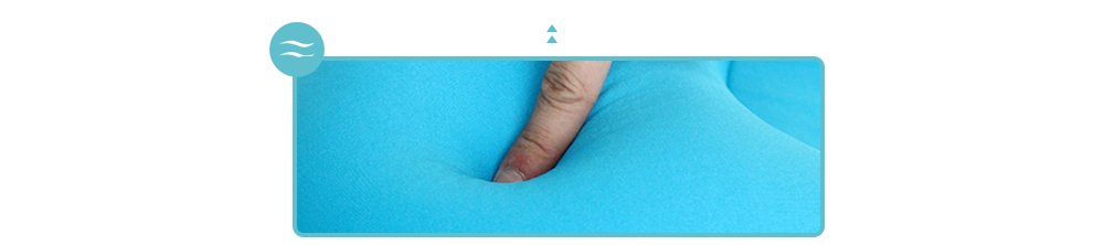 Anti-skid Baby Bath Mat Folding Soft Newborn Seat Pad Anti-skid Baby Bath Mat Folding Soft Newborn Seat Pad