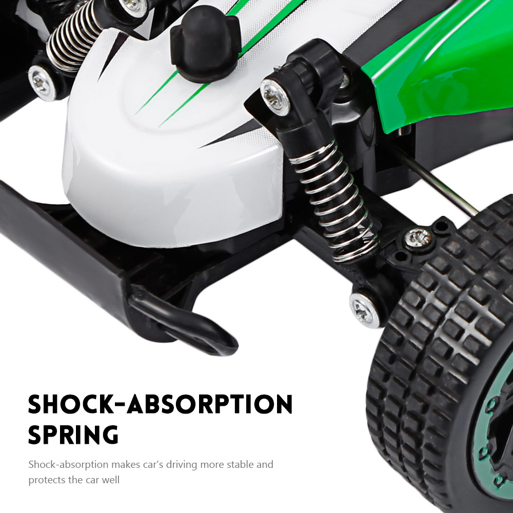 YL - 09 1 : 18 2.4GHz Full Scale High Speed Radio Control Racing Car YL - 09 1 : 18 2.4GHz Full Scale High Speed Radio Control Racing Car