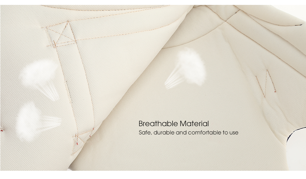 Breathable Baby Carrier Infant Kids Waist Stool Backpack Pouch Wrap Breathable Baby Carrier Infant Kids Waist Stool Backpack Pouch Wrap