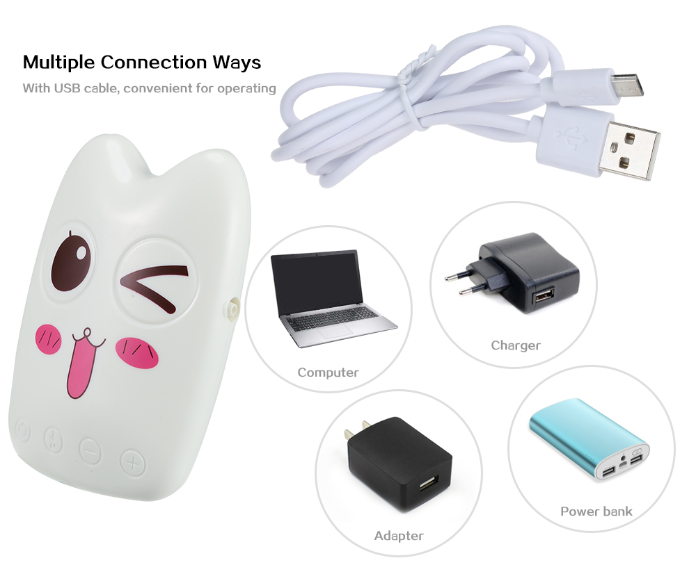 Electric Breast Pump Baby Bottle Automatic Massage Milking Machine Electric Breast Pump Baby Bottle Automatic Massage Milking Machine