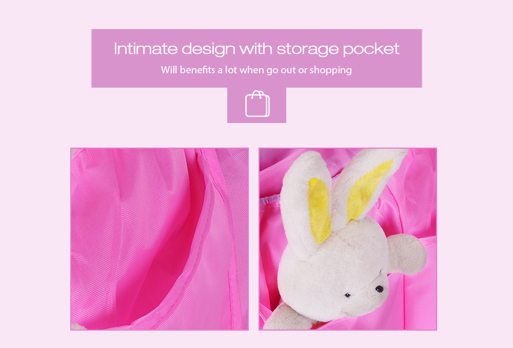 Baby Stroller Pushchair Pram Accessories Rain-proof Wind-proof Rain Cover for Outdoor Travel Baby Stroller Pushchair Pram Accessories Rain-proof Wind-proof Rain Cover for Outdoor Travel