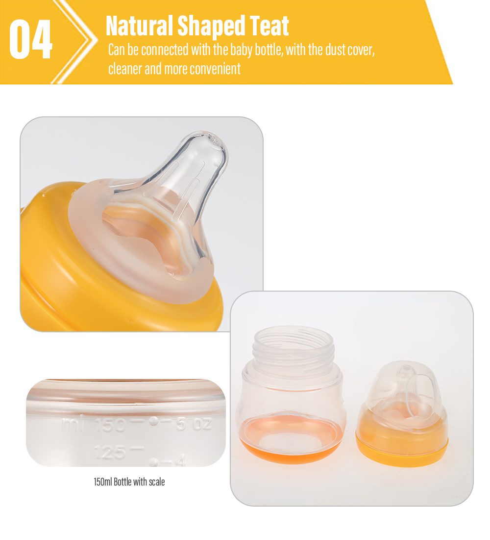 Doopser Intelligent Electric Breast Pump Milking Machine Doopser Intelligent Electric Breast Pump Milking Machine