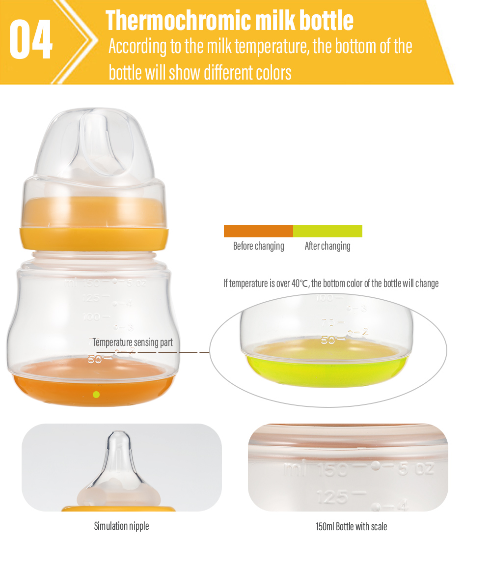 Doopser Intelligent Electric Double-breast Pump BPA Free Milking Machine Doopser Intelligent Electric Double-breast Pump BPA Free Milking Machine