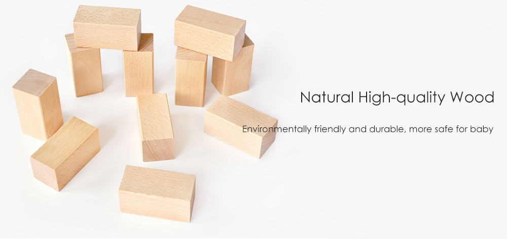 Xiaomi MiTU MTJM01MT Magnetic Building Block Toy Xiaomi MiTU MTJM01MT Magnetic Building Block Toy