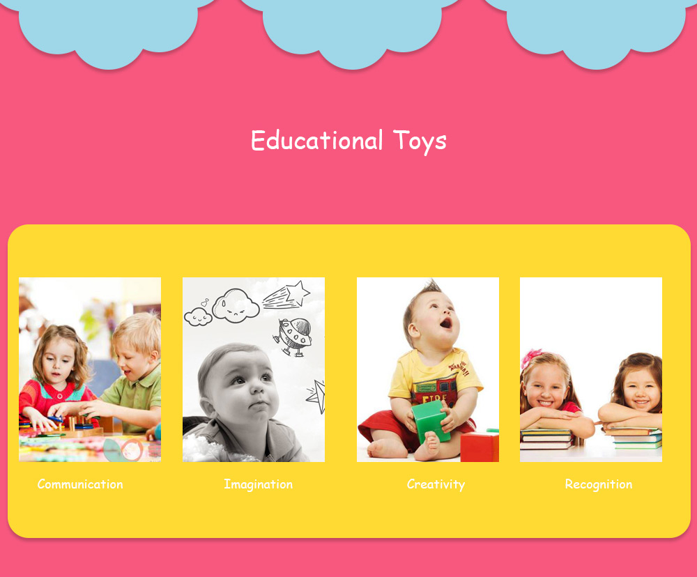 YUEHUI Kids Household Playset Simulation Cosmetic Dressing Table Trolley Toy YUEHUI Kids Household Playset Simulation Cosmetic Dressing Table Trolley Toy
