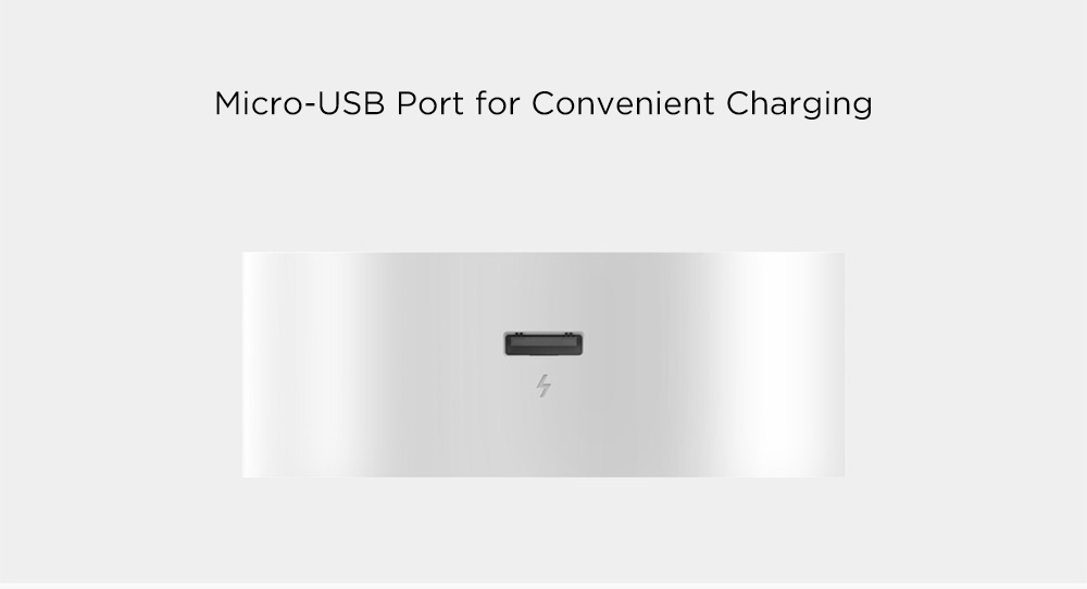 Original Xiaomi MITU 920mAh Battery Docking Charger for MITU RC Drone 3pcs Original Xiaomi MITU 920mAh Battery Docking Charger for MITU RC Drone 3pcs
