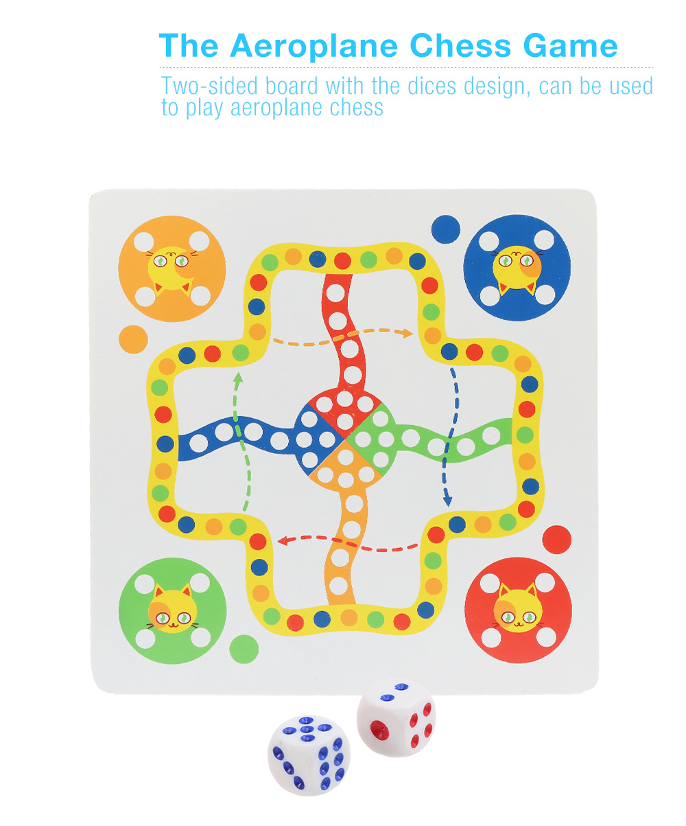 Mushroom Nail Fight Flapper Inserted Puzzle Wooden Board Combination Educational Toys Mushroom Nail Fight Flapper Inserted Puzzle Wooden Board Combination Educational Toys