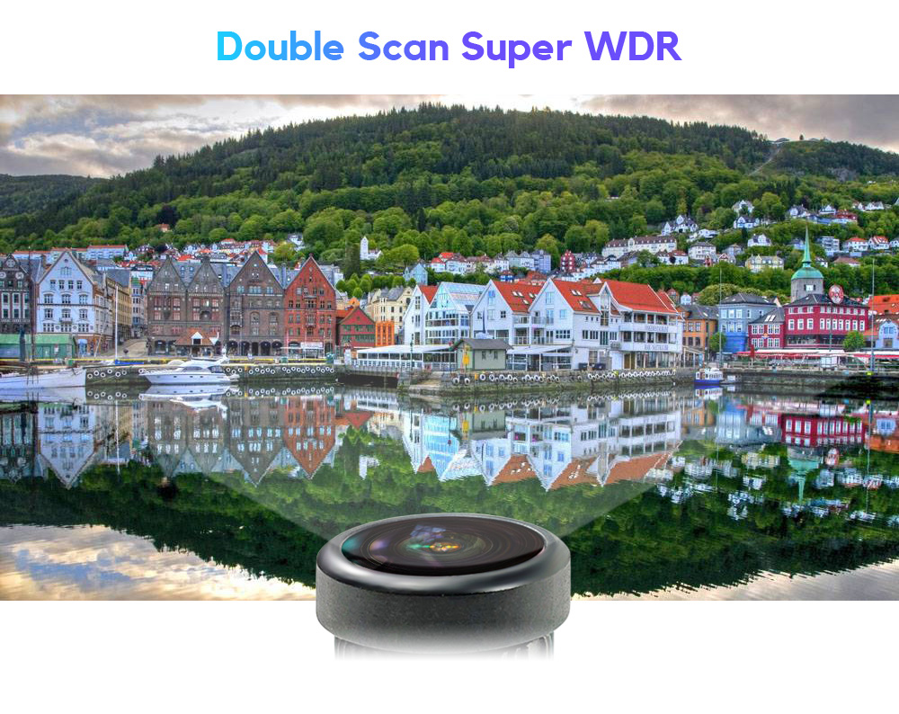 Caddx Turbo Micro SDR2 1:2.8 2.1mm 1200TVL Low Latency WDR 16:9 / 4:3 FPV Camera Caddx Turbo Micro SDR2 1:2.8 2.1mm 1200TVL Low Latency WDR 16:9 / 4:3 FPV Camera