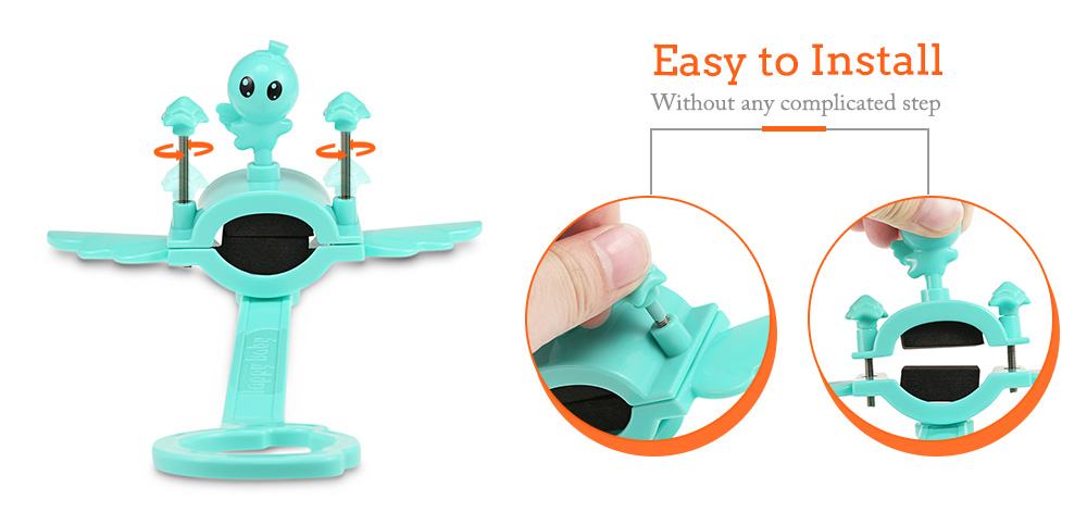 Kids Cartoon Waterspout Faucet Extender for Kitchen and Bathroom Sinks Kids Cartoon Waterspout Faucet Extender for Kitchen and Bathroom Sinks
