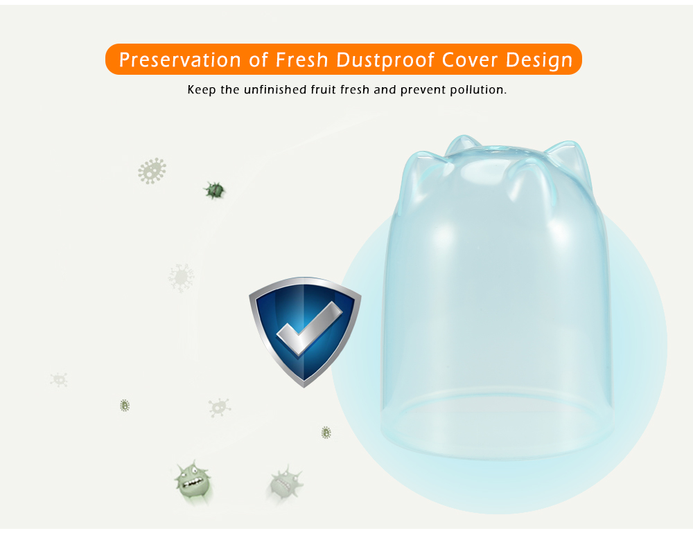 Baby Rotation Push Type Nipple Infant Bite Chew Training Device Fruit Filter Baby Rotation Push Type Nipple Infant Bite Chew Training Device Fruit Filter