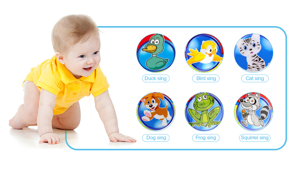 2 in 1 Multifunctional Music Carpet Kids Toy Gift 2 in 1 Multifunctional Music Carpet Kids Toy Gift