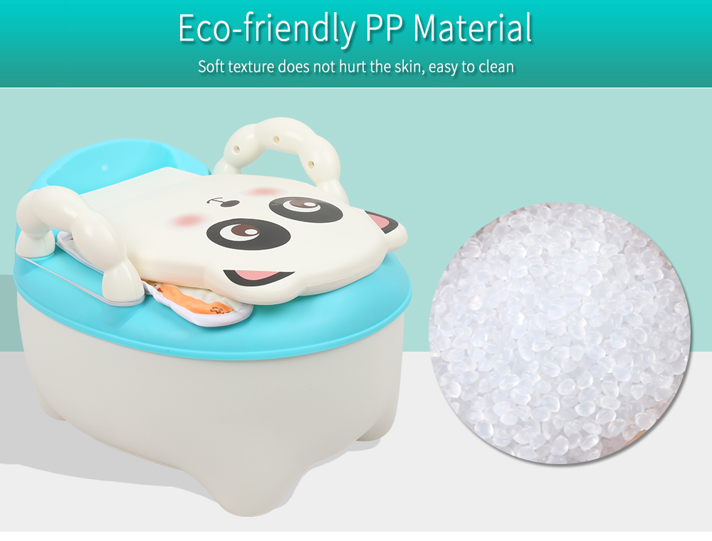 Children Cartoon Potty Toilet Urinal for Male and Female Baby Children Cartoon Potty Toilet Urinal for Male and Female Baby