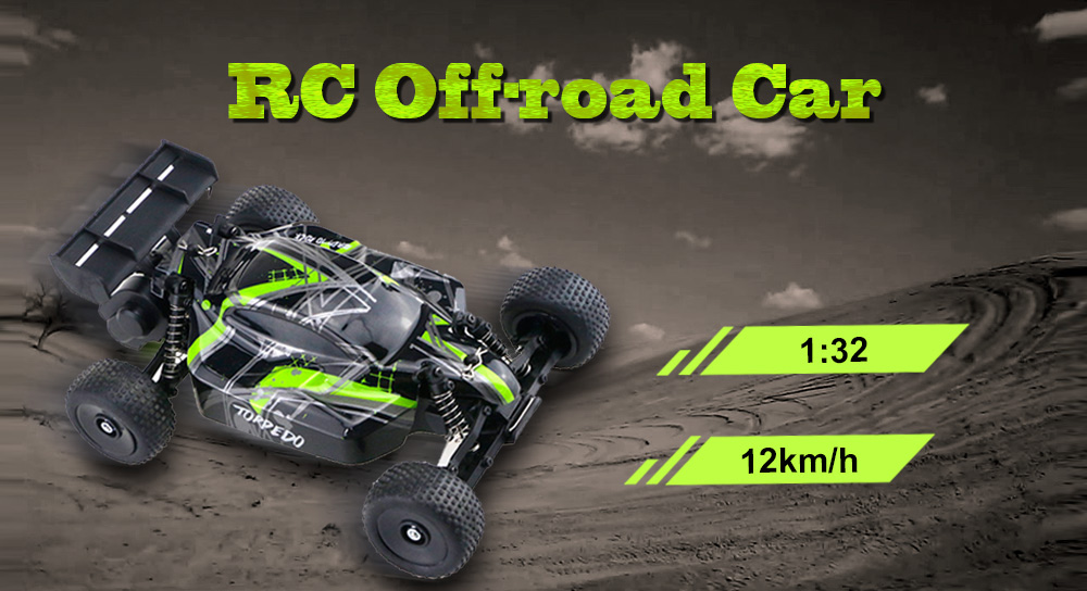 832B 1/32 12km/h Full Scale RC Car Professional Servo Stainless Accessory 832B 1/32 12km/h Full Scale RC Car Professional Servo Stainless Accessory