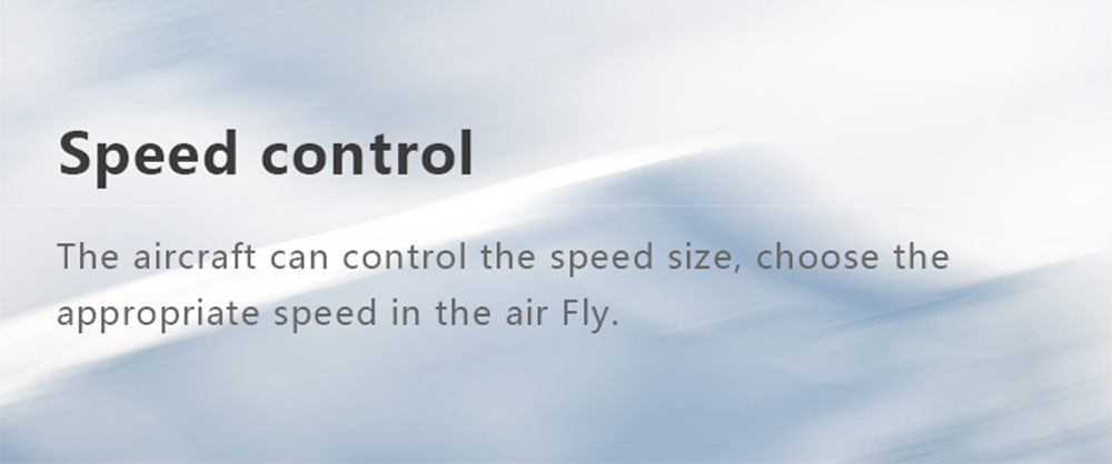 F196 WiFi PFV RC Drone Quadcopter 2MP HD Camera Optical Flow Altitude Hold Gesture Shoot Headless Mode One Key Return F196 WiFi PFV RC Drone Quadcopter 2MP HD Camera Optical Flow Altitude Hold Gesture Shoot Headless Mode One Key Return