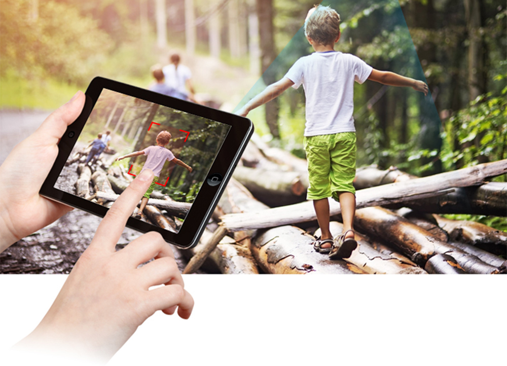 F196 WiFi PFV RC Drone Quadcopter 2MP HD Camera Optical Flow Altitude Hold Gesture Shoot Headless Mode One Key Return F196 WiFi PFV RC Drone Quadcopter 2MP HD Camera Optical Flow Altitude Hold Gesture Shoot Headless Mode One Key Return