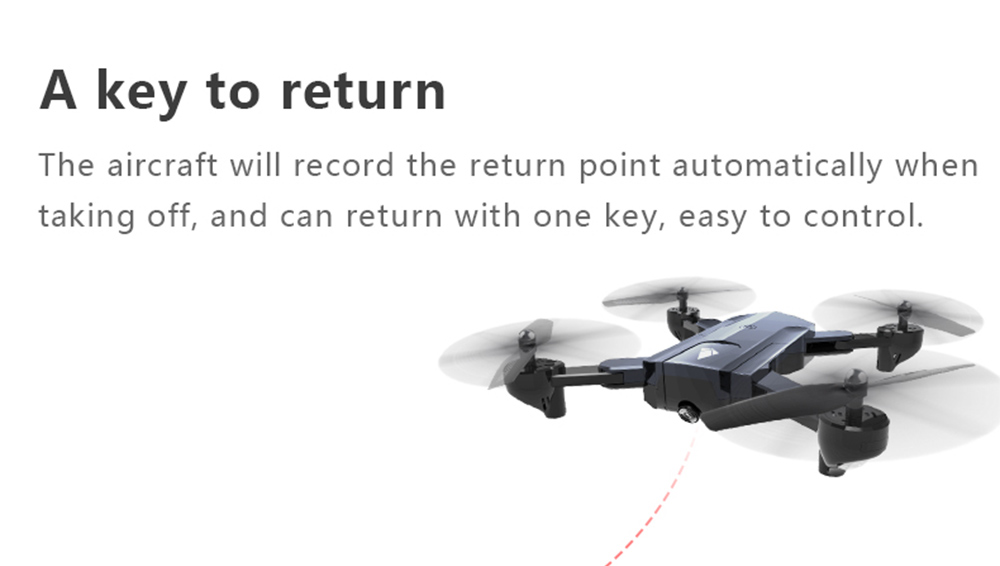 F196 WiFi PFV RC Drone Quadcopter 2MP HD Camera Optical Flow Altitude Hold Gesture Shoot Headless Mode One Key Return F196 WiFi PFV RC Drone Quadcopter 2MP HD Camera Optical Flow Altitude Hold Gesture Shoot Headless Mode One Key Return