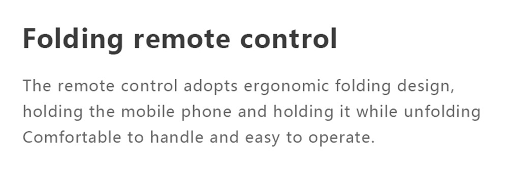 F196 WiFi PFV RC Drone Quadcopter 2MP HD Camera Optical Flow Altitude Hold Gesture Shoot Headless Mode One Key Return F196 WiFi PFV RC Drone Quadcopter 2MP HD Camera Optical Flow Altitude Hold Gesture Shoot Headless Mode One Key Return