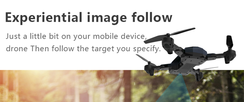 F196 WiFi PFV RC Drone Quadcopter 2MP HD Camera Optical Flow Altitude Hold Gesture Shoot Headless Mode One Key Return F196 WiFi PFV RC Drone Quadcopter 2MP HD Camera Optical Flow Altitude Hold Gesture Shoot Headless Mode One Key Return