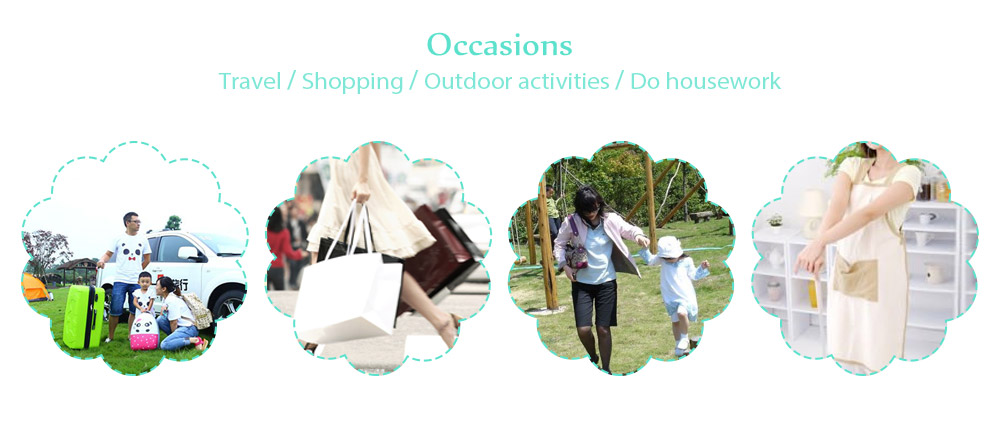 Gabesy Multifunctional Newborn Baby Carrier Infant Sling Backpack Gabesy Multifunctional Newborn Baby Carrier Infant Sling Backpack