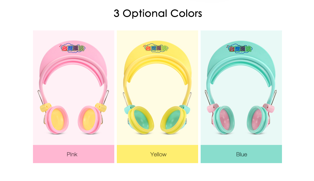 Baby Shower Hat Water Resistant Kids Bathing Shampoo Cap with Earmuffs Baby Shower Hat Water Resistant Kids Bathing Shampoo Cap with Earmuffs