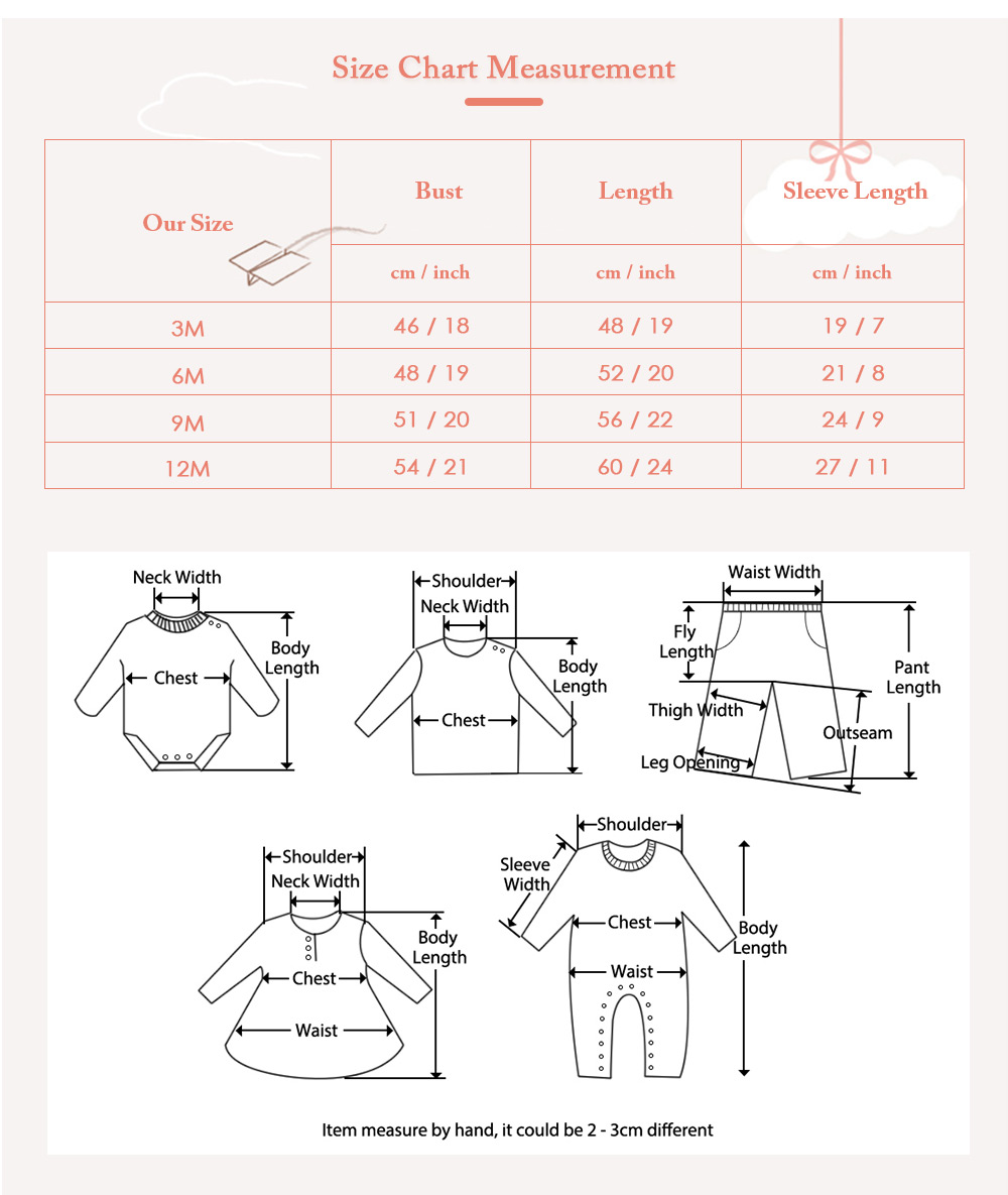 beans fly 2pcs Baby Romper Headband Infant Striped Flowers Jumpsuit Outfits Clothes beans fly 2pcs Baby Romper Headband Infant Striped Flowers Jumpsuit Outfits Clothes
