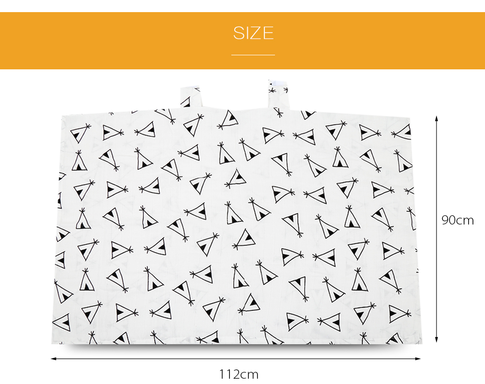Safety Basket Cart Cap Baby Stroller Sunshade Cover Safety Basket Cart Cap Baby Stroller Sunshade Cover