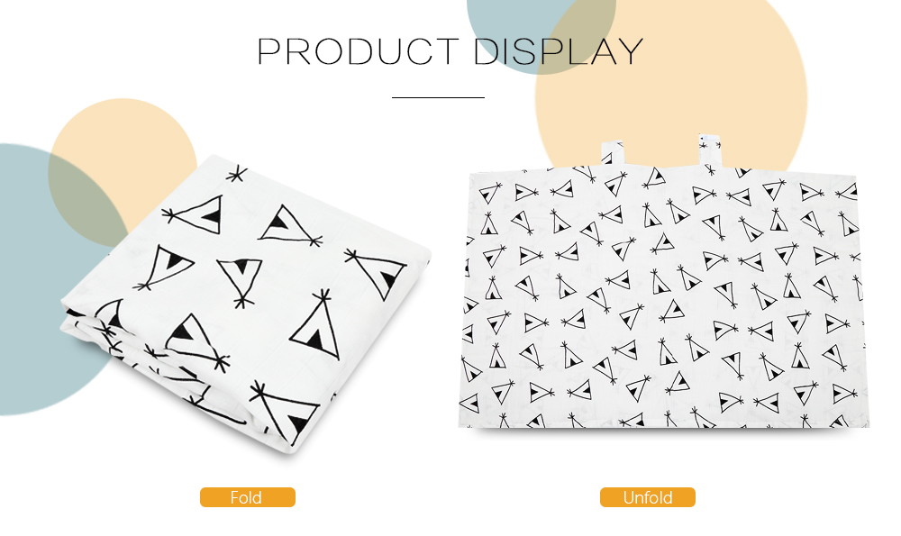 Safety Basket Cart Cap Baby Stroller Sunshade Cover Safety Basket Cart Cap Baby Stroller Sunshade Cover