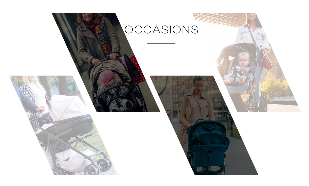Safety Basket Cart Cap Baby Stroller Sunshade Cover Safety Basket Cart Cap Baby Stroller Sunshade Cover