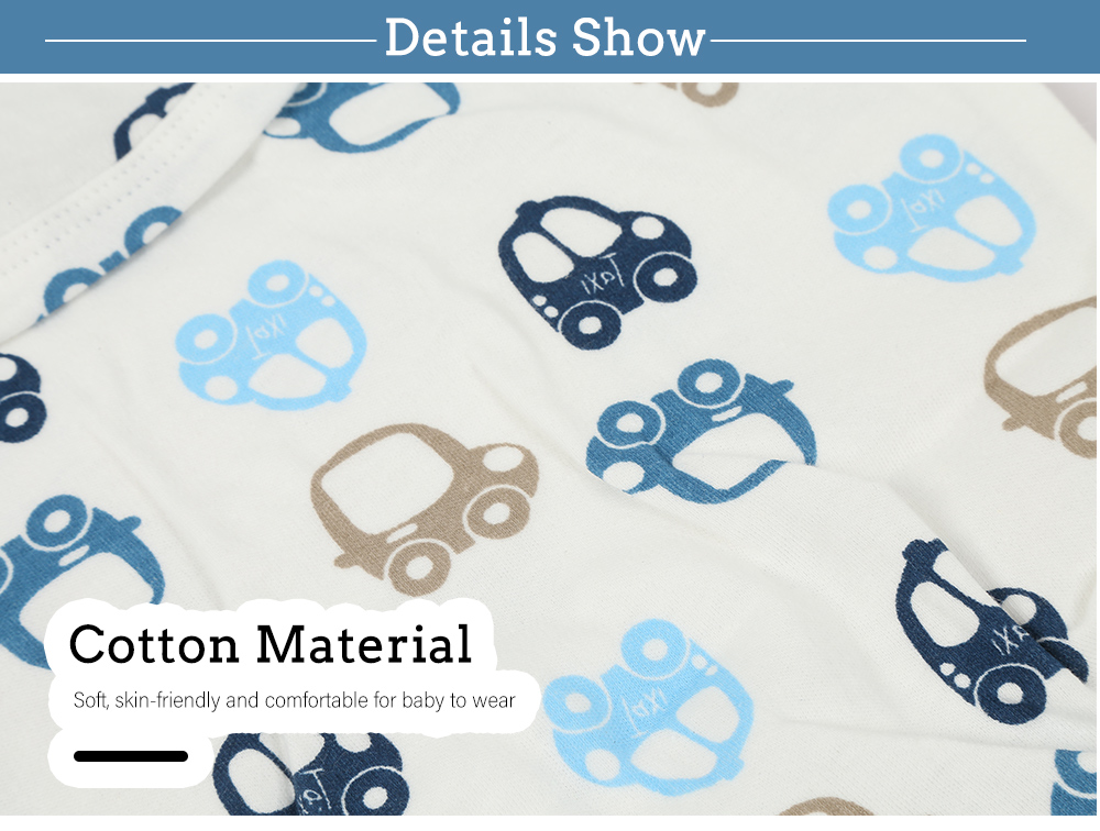 Baby Swaddling Towel Swaddle Adjustable Infant Wrap Sleeping Bag Baby Swaddling Towel Swaddle Adjustable Infant Wrap Sleeping Bag
