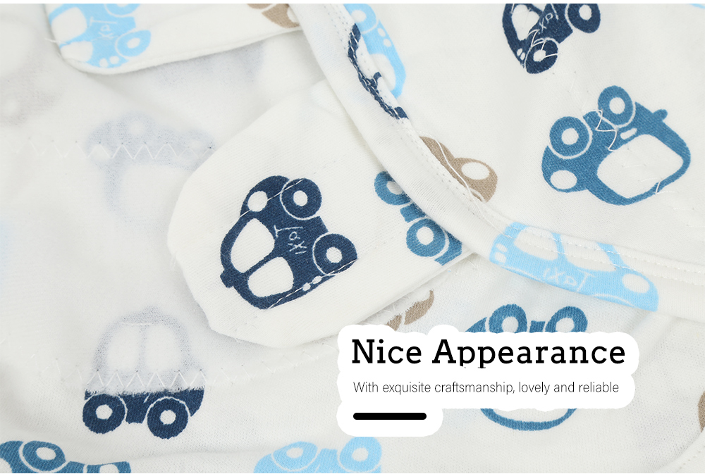 Baby Swaddling Towel Swaddle Adjustable Infant Wrap Sleeping Bag Baby Swaddling Towel Swaddle Adjustable Infant Wrap Sleeping Bag