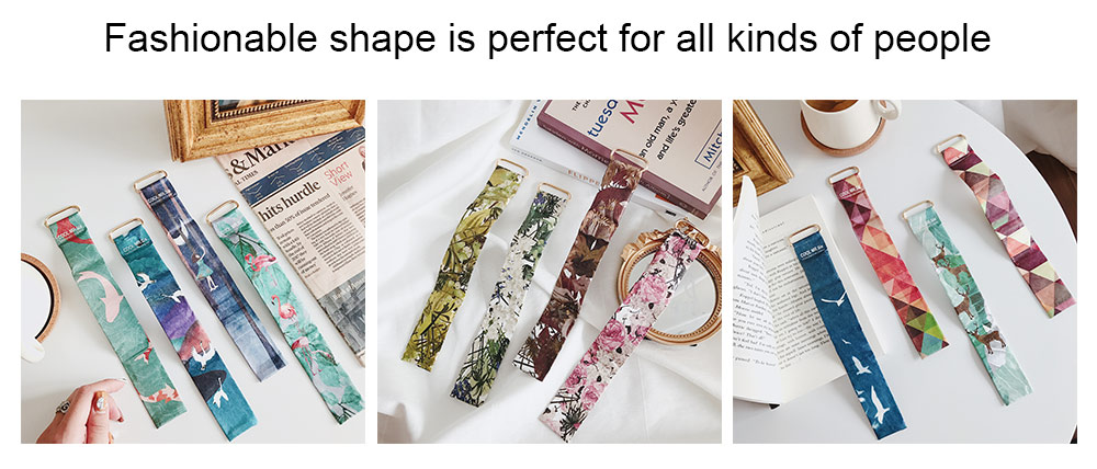 Creative Fashionable Paper Watch Creative Fashionable Paper Watch