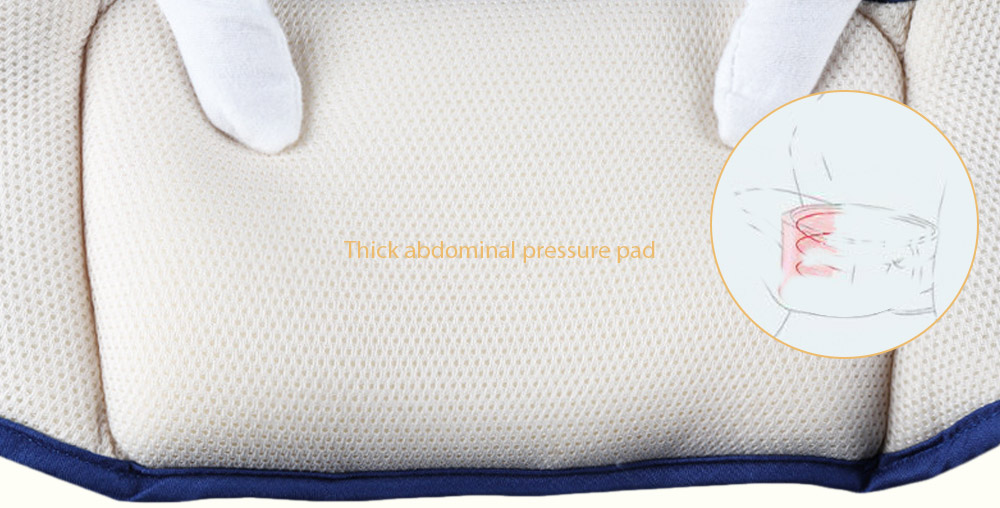 Organic Cotton Hip Seat Newborn Waist Stool Baby Carrier Infant Sling Backpack Organic Cotton Hip Seat Newborn Waist Stool Baby Carrier Infant Sling Backpack