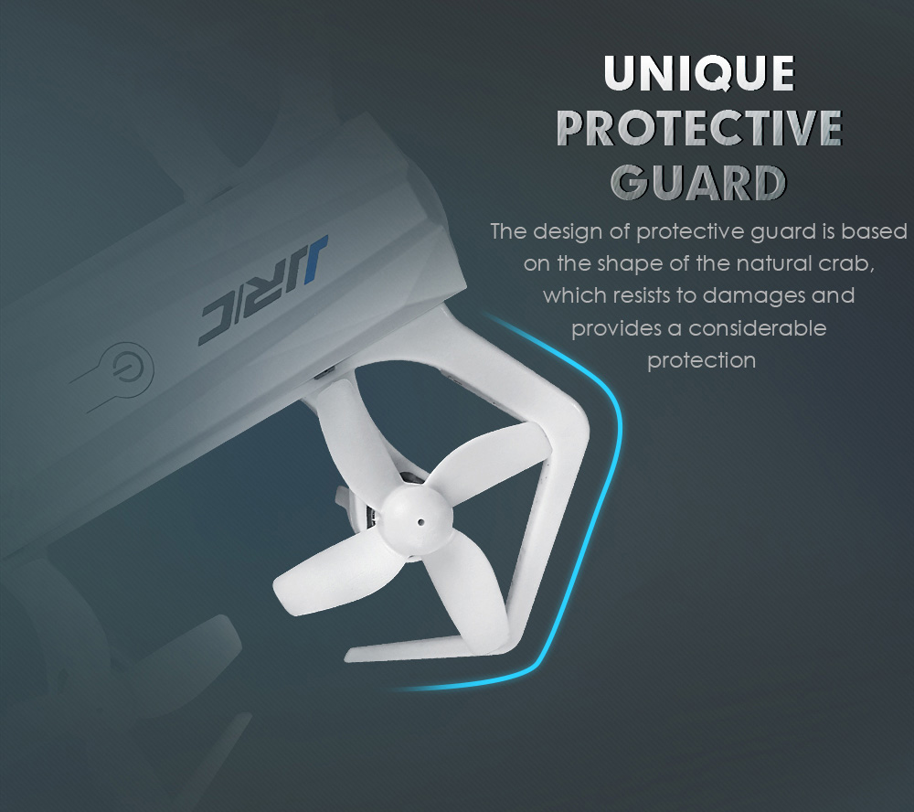 JJRC H63 RC Drone Altitude Hold G-sensor Control Headless Mode One Key Takeoff / Landing Quadcopter JJRC H63 RC Drone Altitude Hold G-sensor Control Headless Mode One Key Takeoff / Landing Quadcopter