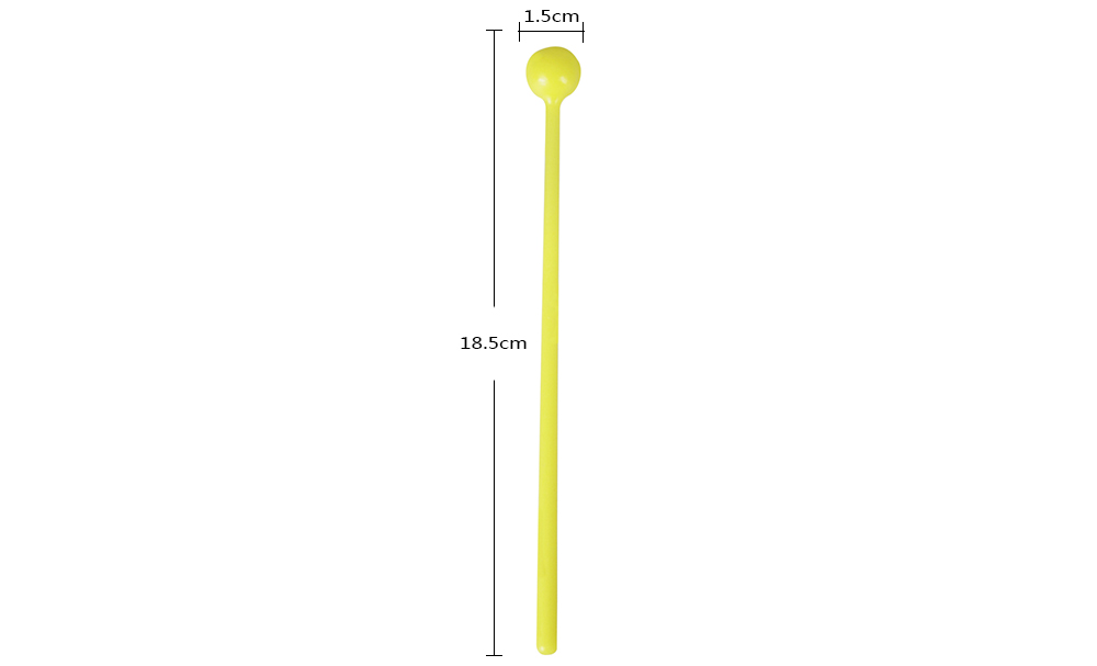 Trendy 20 Tone Campanula Dedicated Percussion Wind Chimes Trendy 20 Tone Campanula Dedicated Percussion Wind Chimes