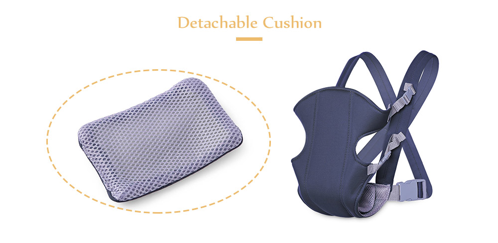 Hip Seat Newborn Baby Carrier Infant Backpack Hip Seat Newborn Baby Carrier Infant Backpack