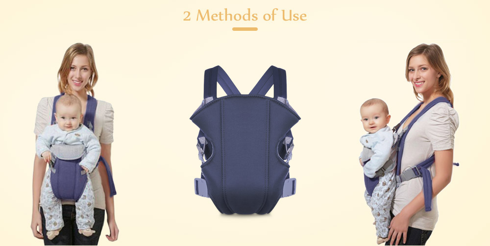 Hip Seat Newborn Baby Carrier Infant Backpack Hip Seat Newborn Baby Carrier Infant Backpack