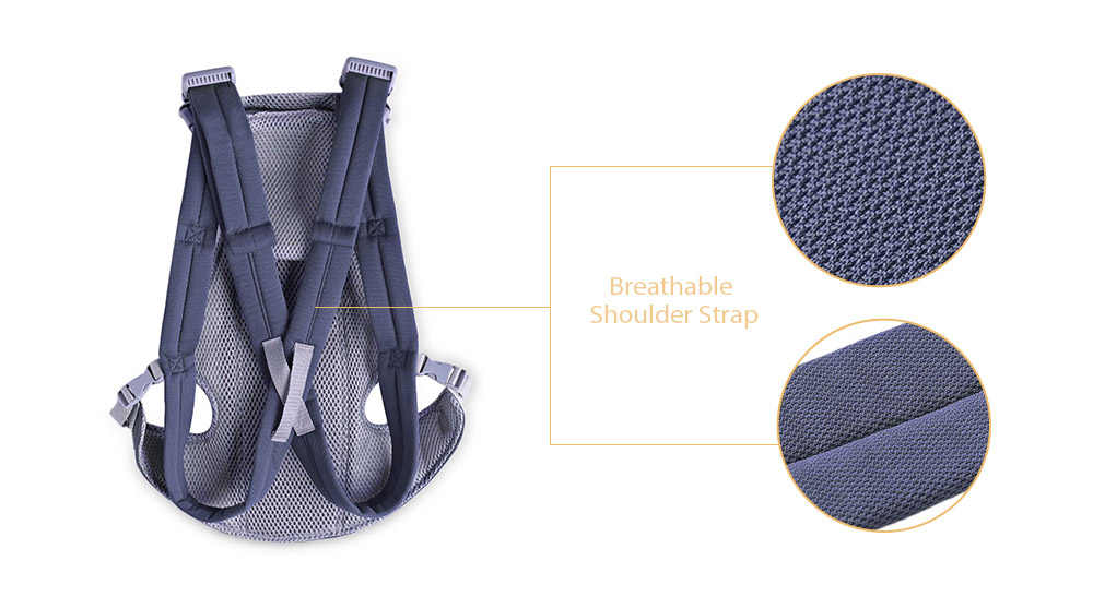 Hip Seat Newborn Baby Carrier Infant Backpack Hip Seat Newborn Baby Carrier Infant Backpack