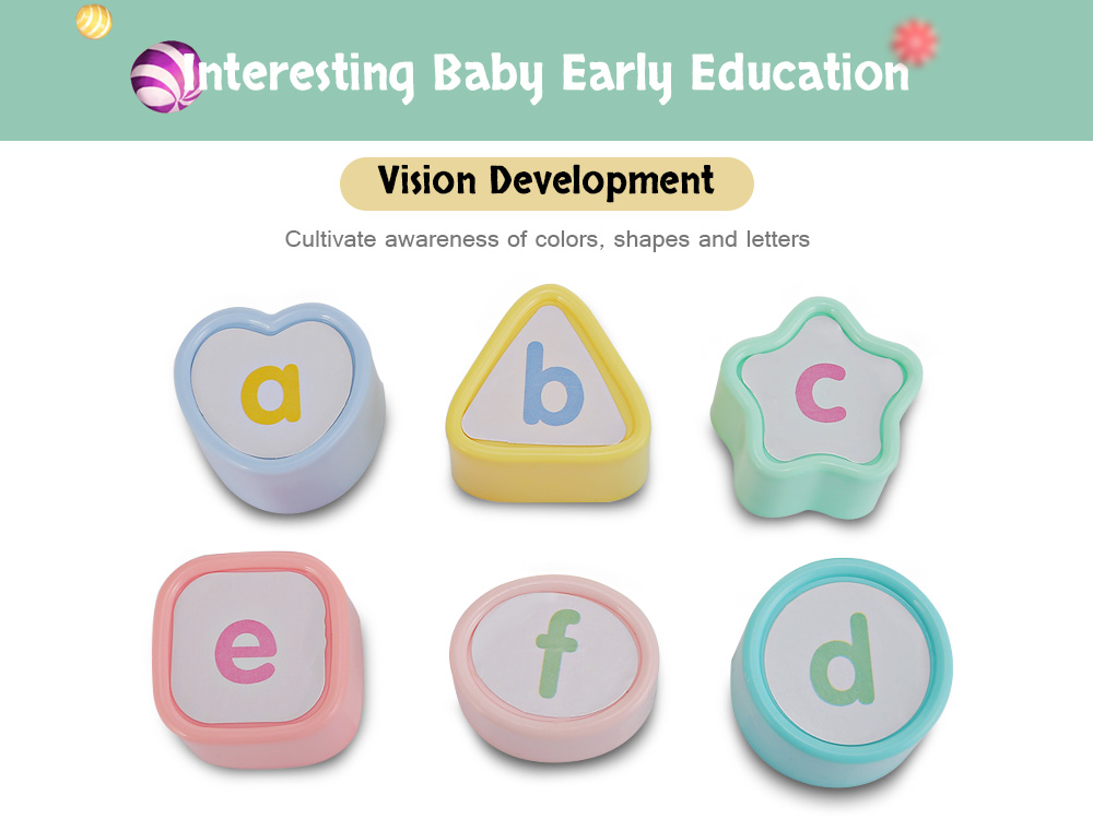 1022 - 9 Baby School Bus Toy Music Car with Percussion Piano Matching Blocks 1022 - 9 Baby School Bus Toy Music Car with Percussion Piano Matching Blocks