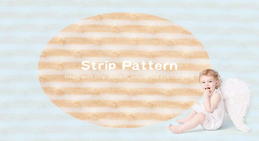 Heart Print Water-resistant Reusable Baby Changing Pad Small Size Heart Print Water-resistant Reusable Baby Changing Pad Small Size