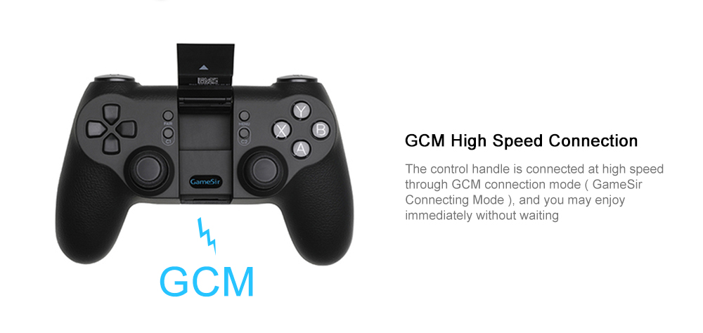 DJI UAV Aerial Photography Flight Controller Puzzle Drone Remote DJI UAV Aerial Photography Flight Controller Puzzle Drone Remote