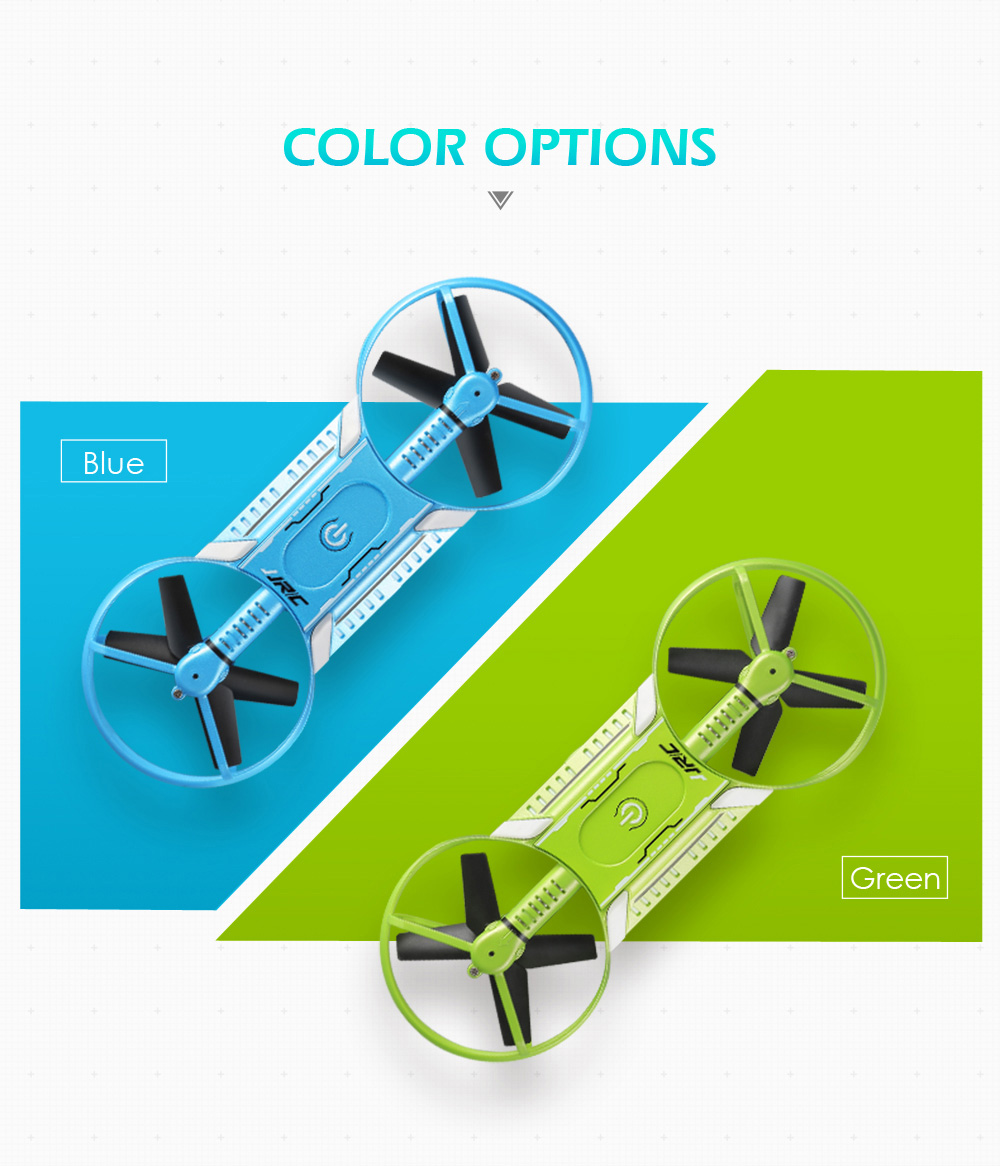 JJRC H60 WiFi FPV 720P RC Drone JJRC H60 WiFi FPV 720P RC Drone