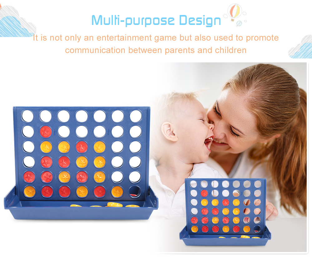 Bingo Game Quadruple Chess Intelligence Educational Toy Bingo Game Quadruple Chess Intelligence Educational Toy
