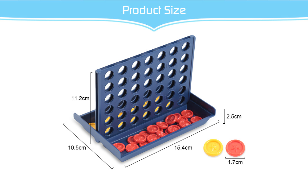Bingo Game Quadruple Chess Intelligence Educational Toy Bingo Game Quadruple Chess Intelligence Educational Toy