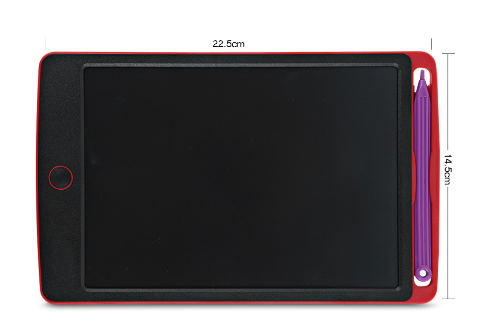 8.5 inch LCD Writing Tablet Drawing Board for Children 8.5 inch LCD Writing Tablet Drawing Board for Children