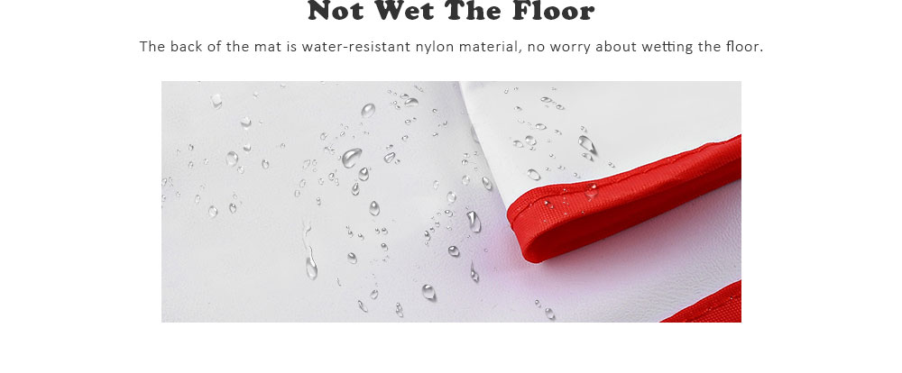 Children Doodle Drawing Toys 1 Painting Mat + 2 Water Drawing Pen Children Doodle Drawing Toys 1 Painting Mat + 2 Water Drawing Pen