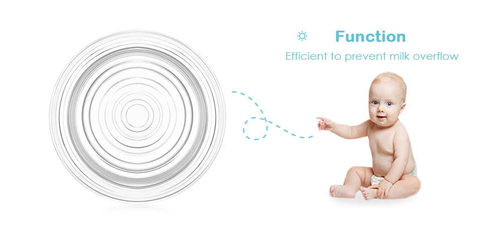 Product Accessory Silicone Cylinder Bowl for Electric Breast Pump Product Accessory Silicone Cylinder Bowl for Electric Breast Pump